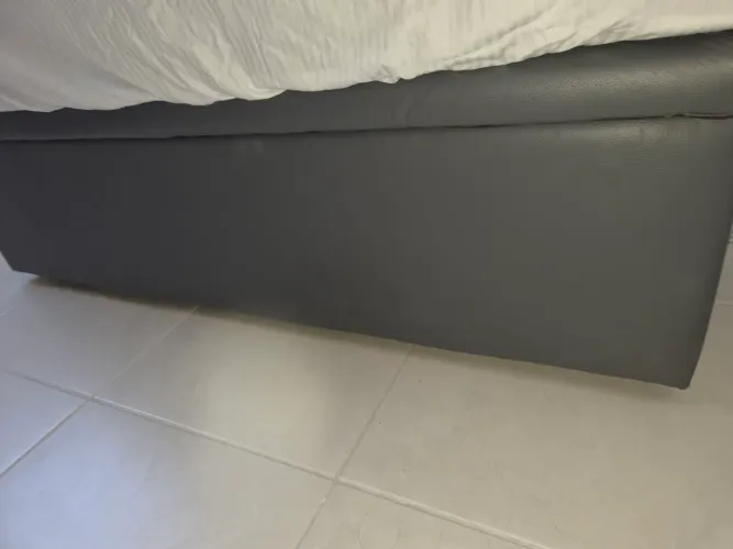 Box Baú