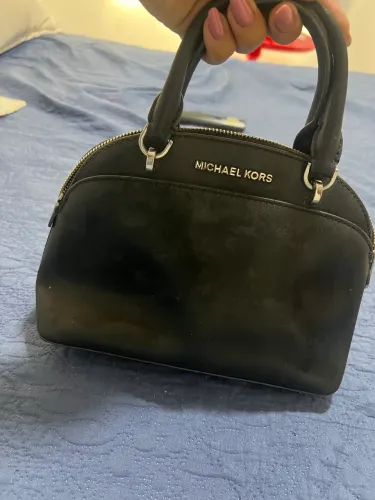 Bolsa Michael Kors