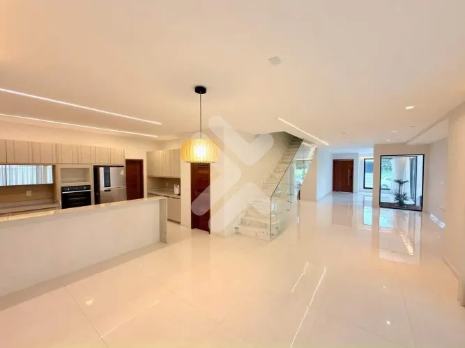 Casa em Condomínio para aluguelPium (Distrito Litoral)Parnamirim2783 quartos