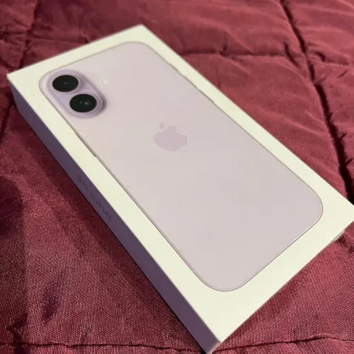 IPHONE 17, Lacrado, Promoção 
