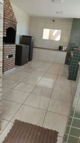 Apartamento com 3 Quarto(s) e 2 banheiro(s) para Alugar, 96 m² por R$ 1777 / Mês