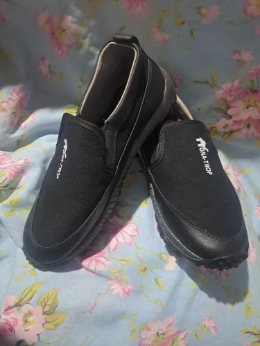 Sapato