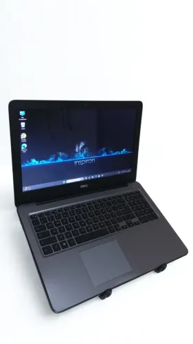 ?Notebook Dell Inspiron 5567 i7 7th 8gb ram SSD:512gb