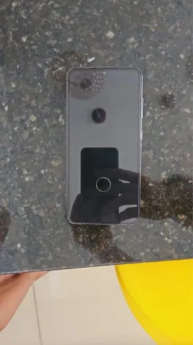 Samsung galaxy s23,256 G,6 RAM, preço 1.850