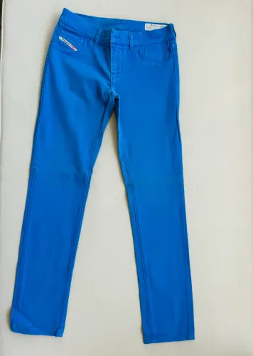 Calça jeans DIESEL (original)