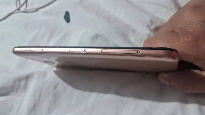 J4 core 16GB