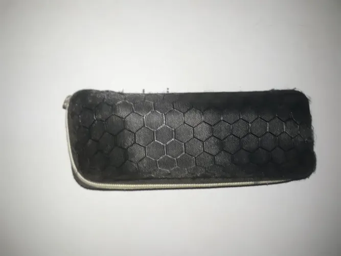 porta oculos