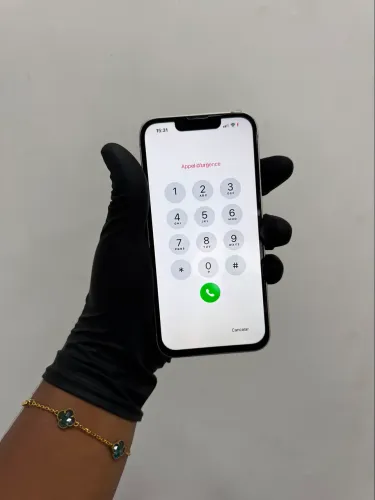 VENDO IPHONE 14