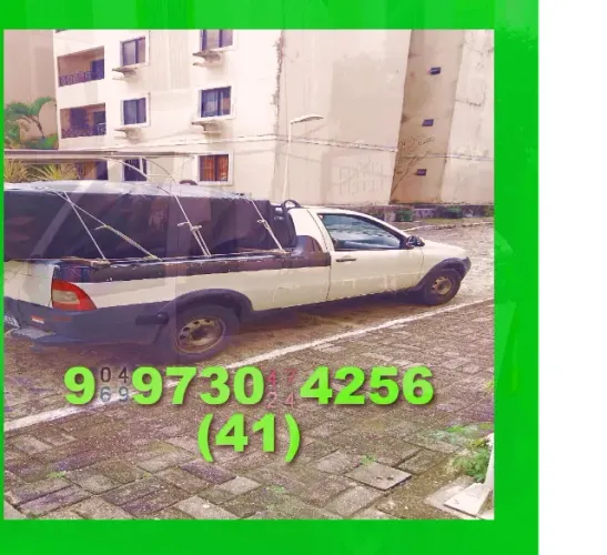 frete disponível! entre em contato: 41?9?9730?4256 com isac e aproveite!