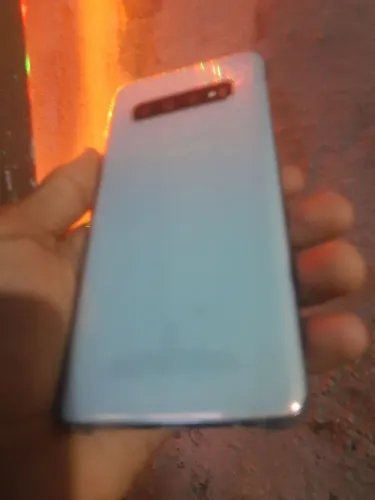 S10