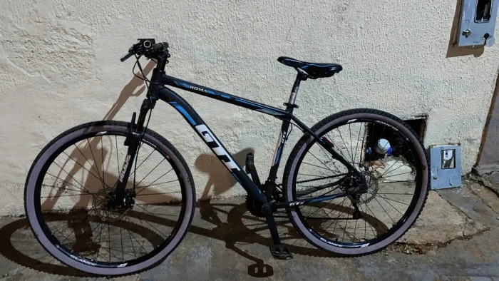 BAIK ARO 29