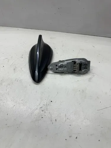 Antena Teto Shark Bmw 320i 2020 G20