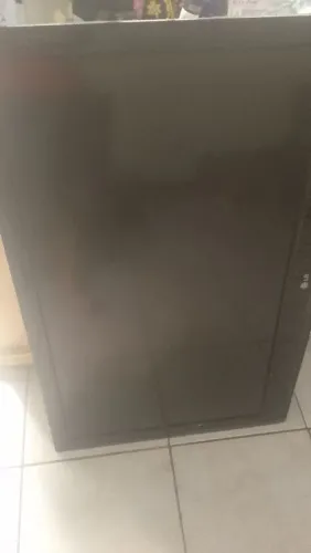 Tv 42lg problema na placa principal