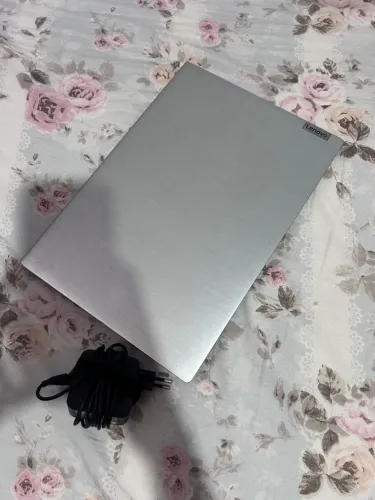 Notebook idealpad3i - Lenovo