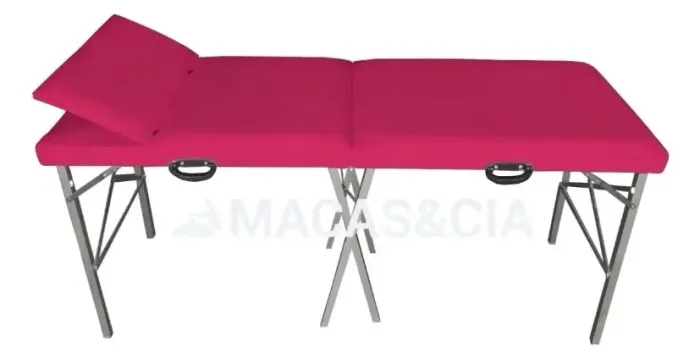 Maca mala