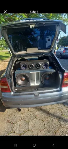 Vendo outtoco