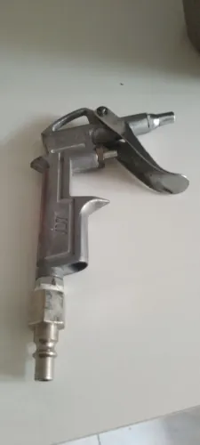 Bico de ar