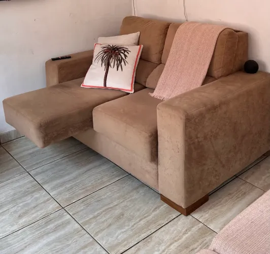 Vendo