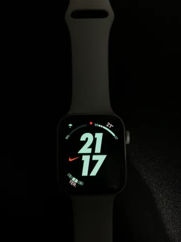 Apple Watch 44mm