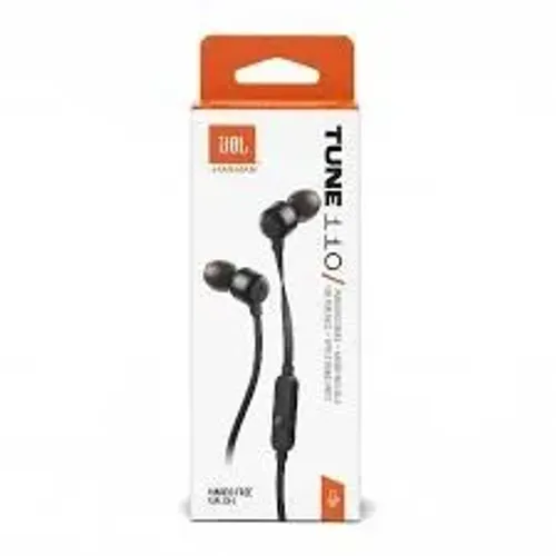 JBL TUNE110