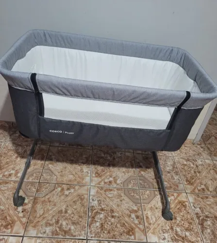 Berço