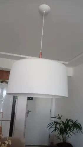 Vende-se Lustre