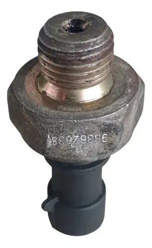 Cebolinha Interruptor Óleo Motor Gm Corsa Classic