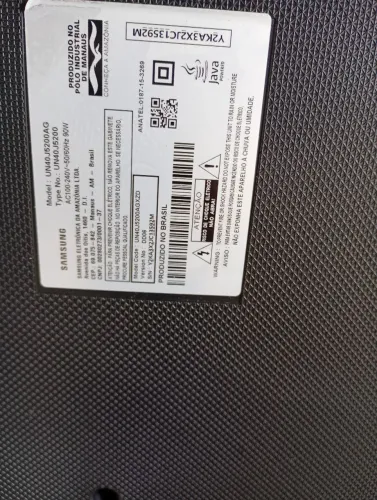 Venda 