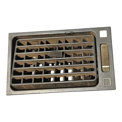 difusor de ar painel original IVECO TECTOR 240E22 2014