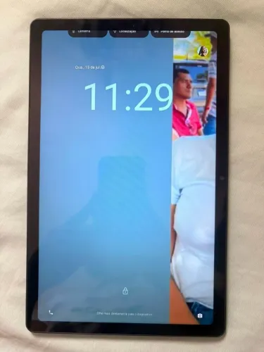 Tablet VAIO TL10