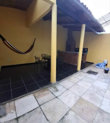 CASA NO PROMORAR EK