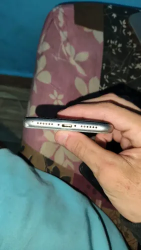 iPhone 11 128gb