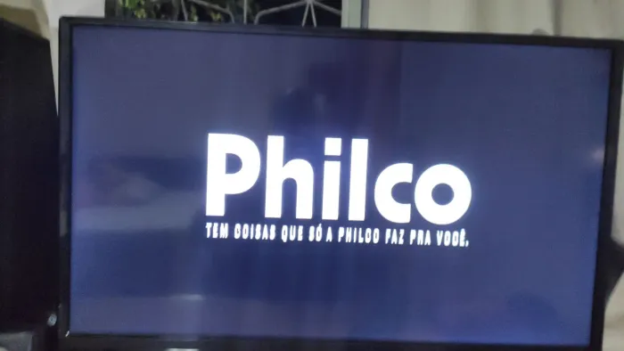 Tv Smart Philco 28 Polegadas