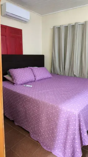 Cama Super King