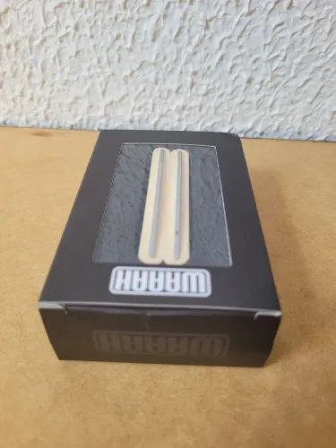 Captador Mini Humbucker Waaah 13K