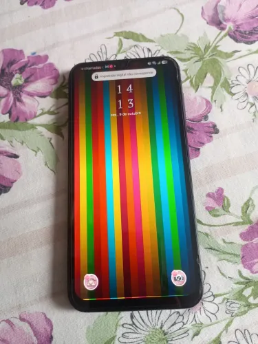 Samsung A15