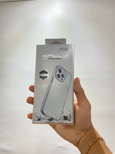 CAPA IPHONE 13/14