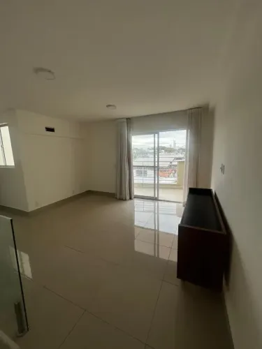 IRENE VENDE COBERTURA COM 118M²