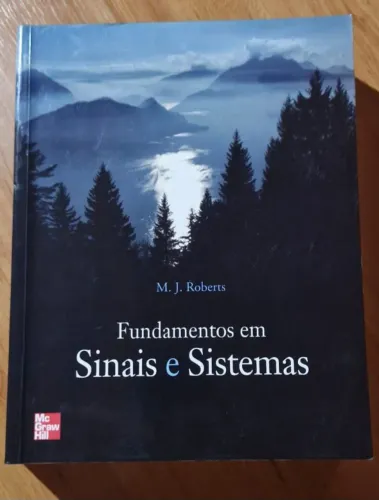 Livros de Engenharia