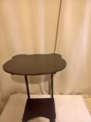 Mesa multiuso