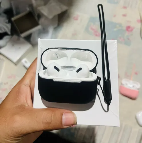 Fone de ouvido Bluetooth