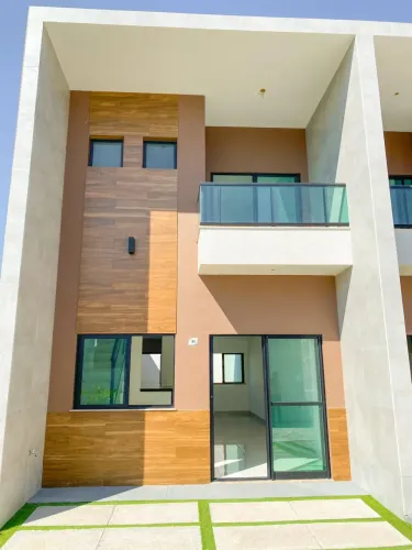 Casa em Condomínio a venda na Maraponga