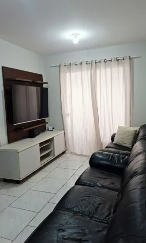 REPASSE DE APARTAMENTO 2 QUARTOS - VALENTINA PARK COWBOY R$59.900<br><br>? REPASSE: R$ 59.900