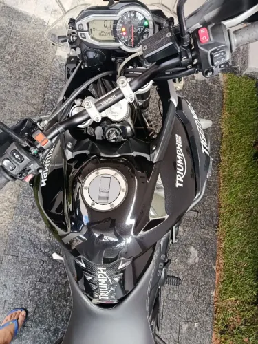 Moto