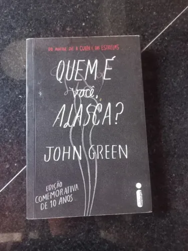 Livros 15,00 cada