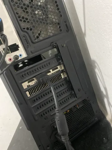 Rx 580