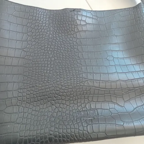 Bolsa