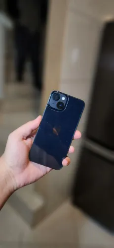 Iphone 14 Ótimo qualidade