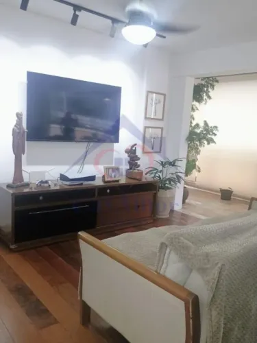 Apartamento para Aluguel por Temporada no Recreio dos Bandeirantes - Conforto, Exclusivida