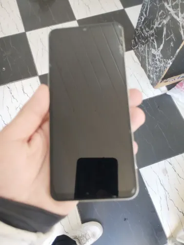 Celular Redmi A5 - Perfeitas condições de Uso